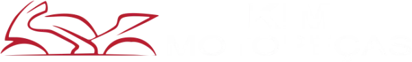 Kim Moto Peças