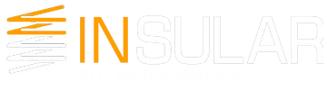 INSULAR RECONDICIONADORA