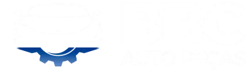 BBC AUTO PEÇAS LTDA