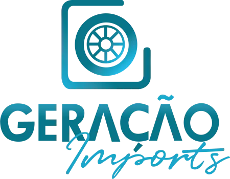 Geração Imports