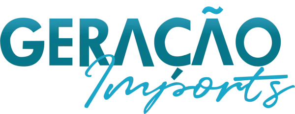 Geração Imports