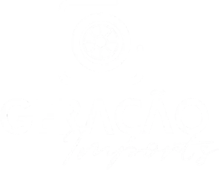 Geração III Auto Peças Ltda