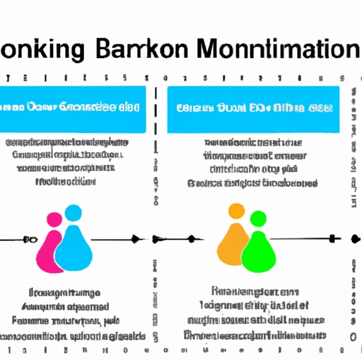 The Function of Premium Product in Personalized Web Web link Purchase