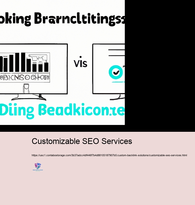 Establishing a Targeted Connect Structure Method