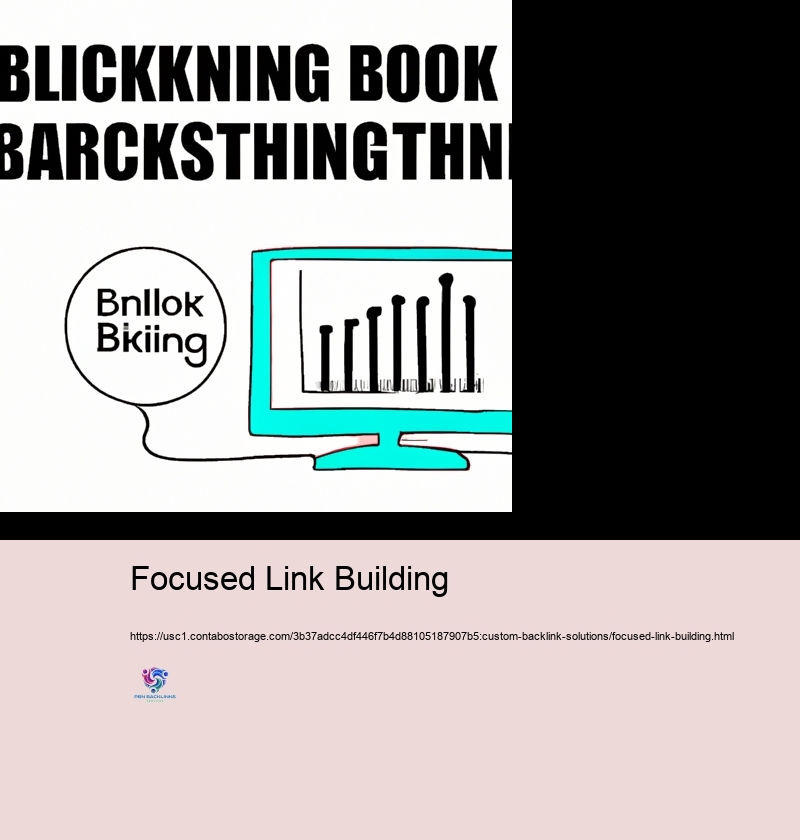 Using Advanced Tools and Techniques in Custom-made Internet Web link Structure