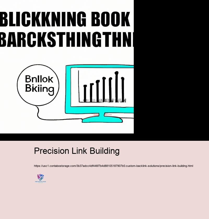 Tracking and Analyzing the Influence of Personalized Back links