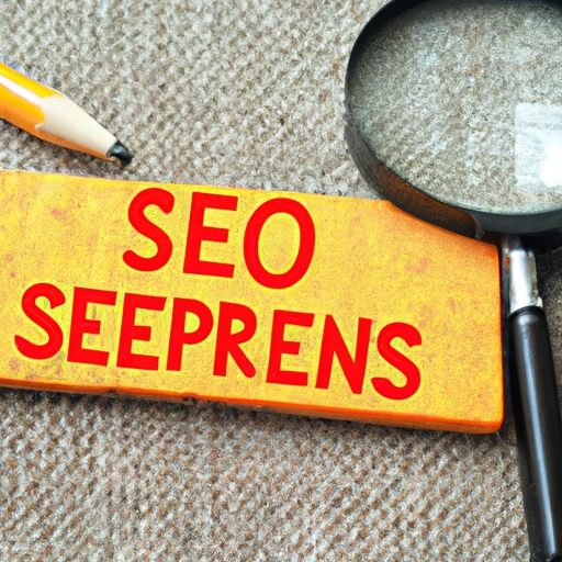 Personalized SEO Approaches: The Approach of Dedicated Experts in India