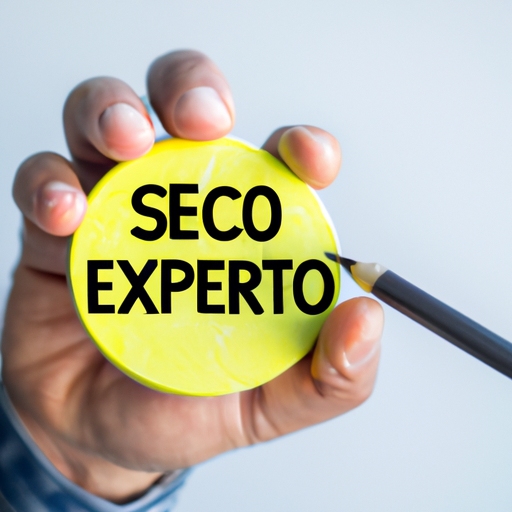 Customized SEO Techniques: The Strategy of Dedicated Experts in India