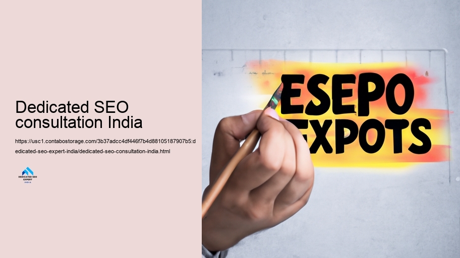 Barriers and Solutions: Insights from Committed Search Engine Optimization Experts in India