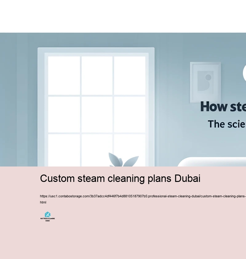 Typical Misconceptions Worrying Hefty heavy steam Cleaning