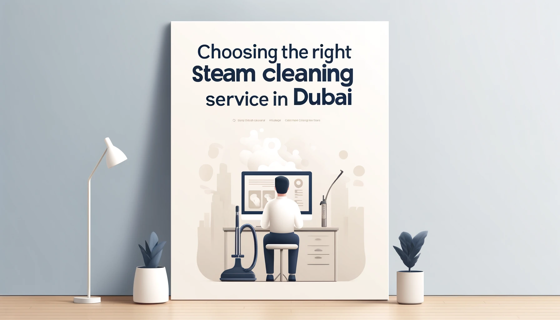 Type of Surface areas and Factors Perfect for Heavy steam Cleaning