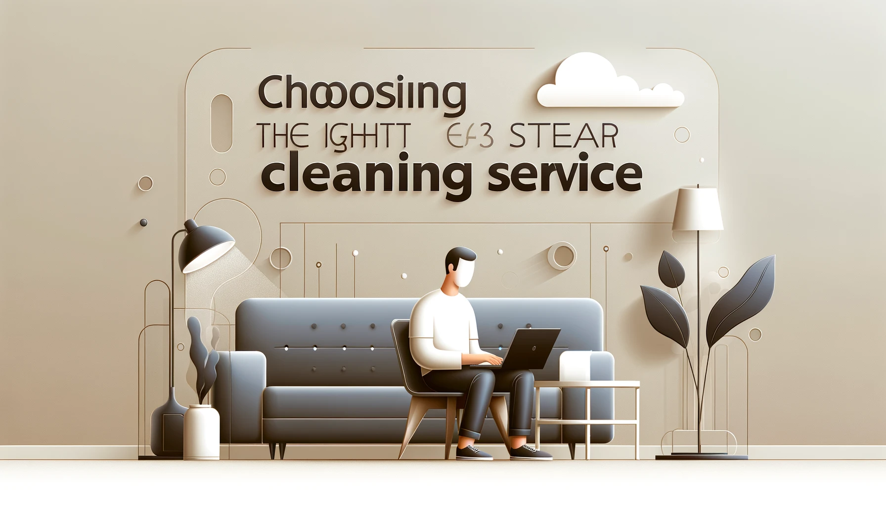 Type of Area and Products Perfect for Hefty Heavy steam Cleaning