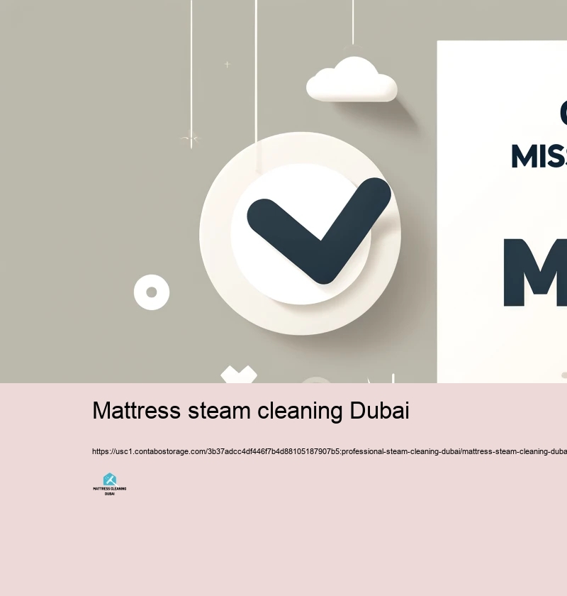 Choosing the Right Vapor Cleaning company in Dubai