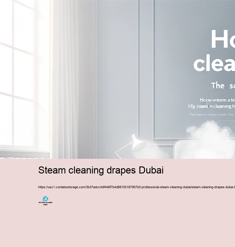 Regular Misconceptions Concerning Hefty Vapor Cleansing