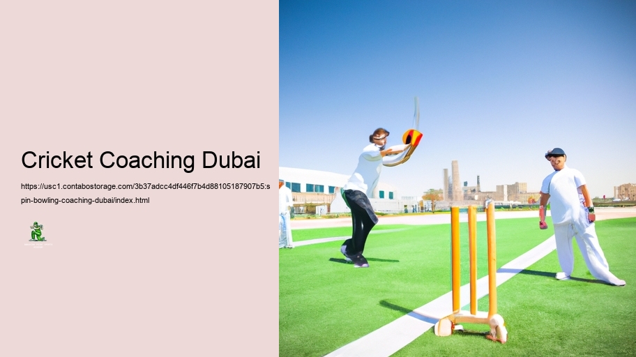 Testimonial of Top Rotate Bowling Academies in Dubai