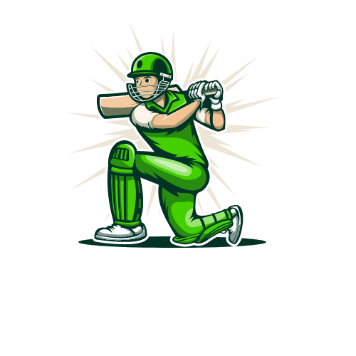 img/smashingpointsportsacademy.png