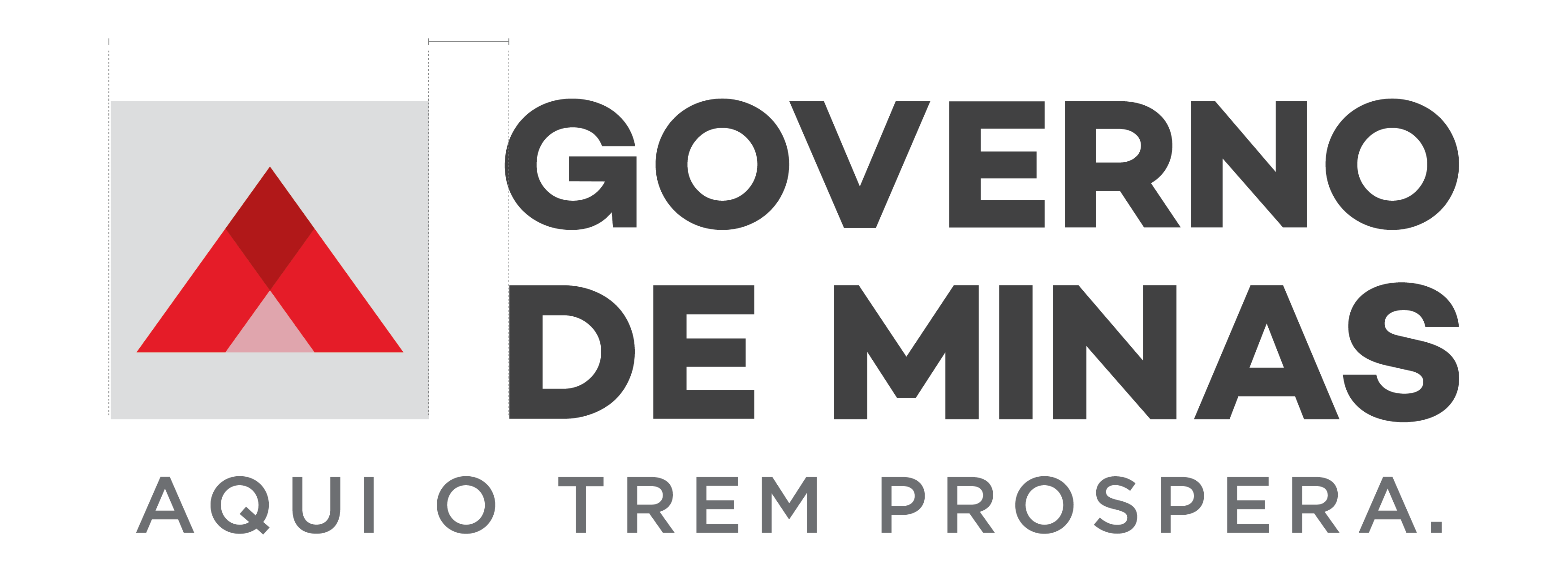 Governo de Minas Gerais