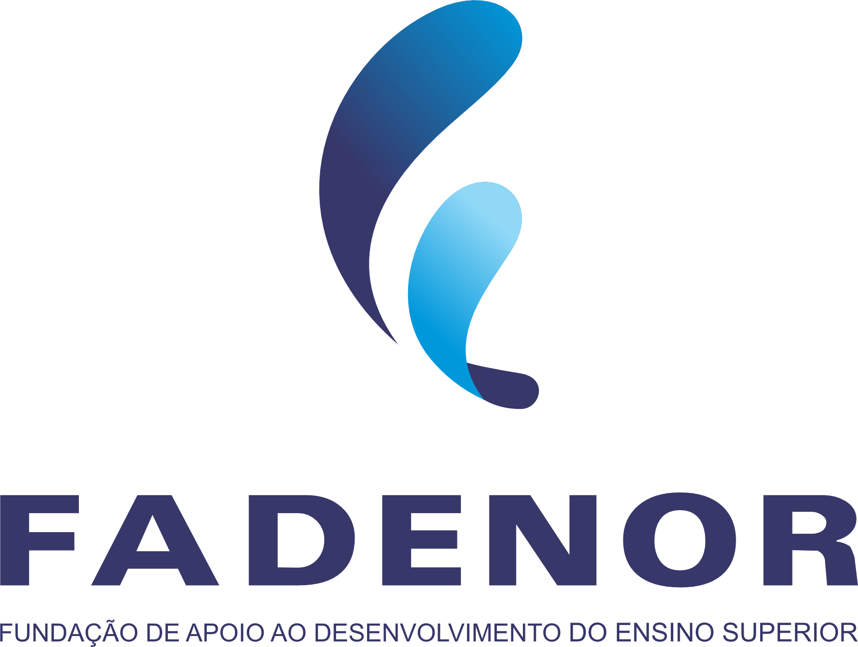 FADENOR
