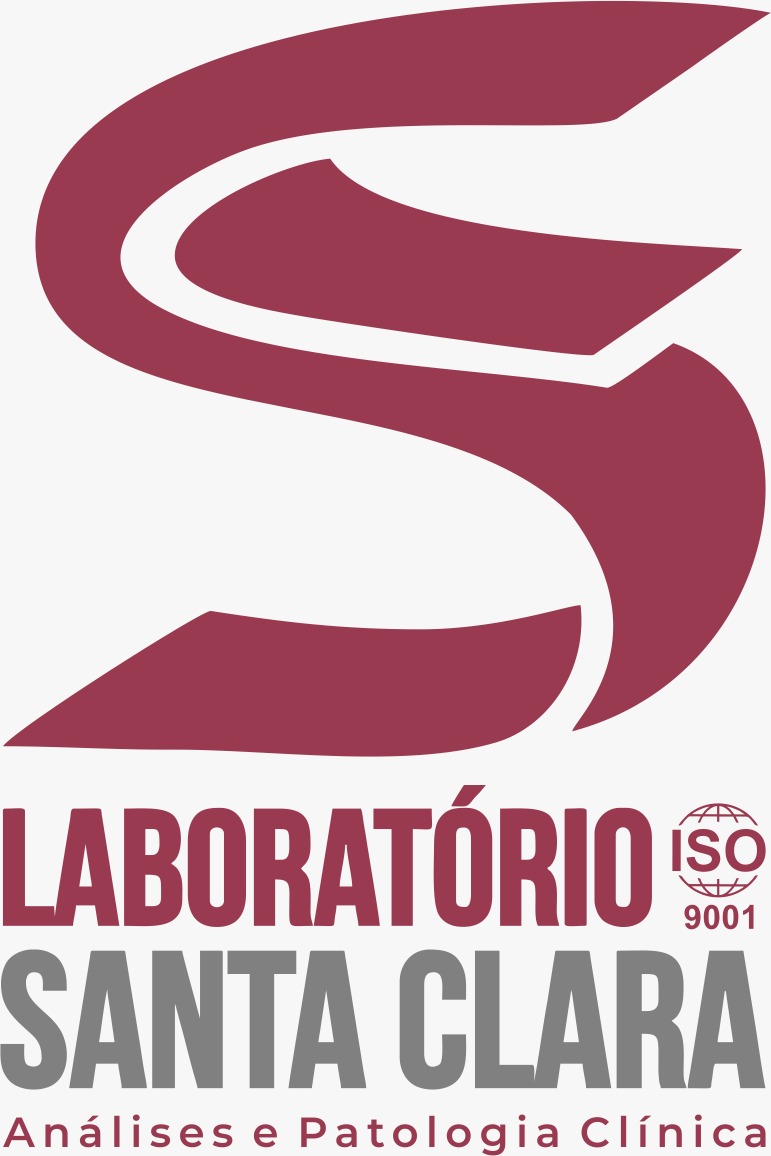 Laboratório Santa Clara