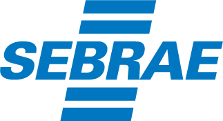 Sebrae Minas