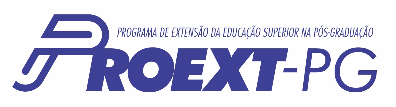 PROEXT-PG