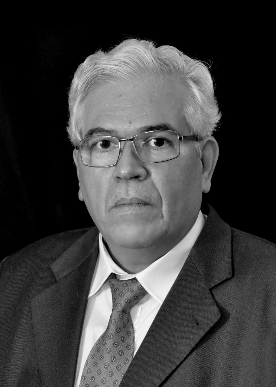 José Artur dos Santos Ferreira