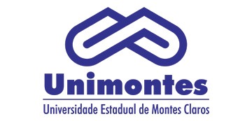 Universidade Estadual de Montes Claros - UNIMONTES