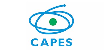 CAPES
