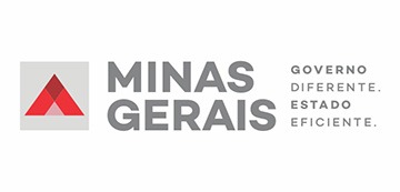 Governo de Minas Gerais