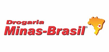 Minas Brasil