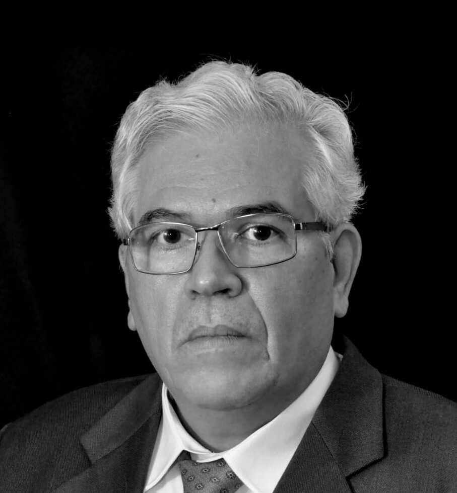 José Artur dos Santos Ferreira