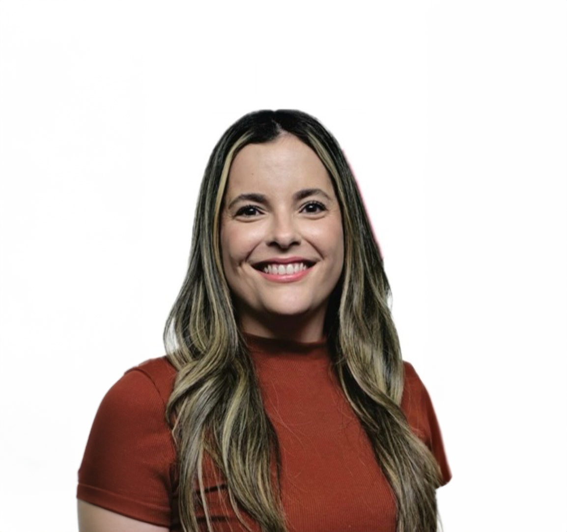 Lanuza Borges Oliveira