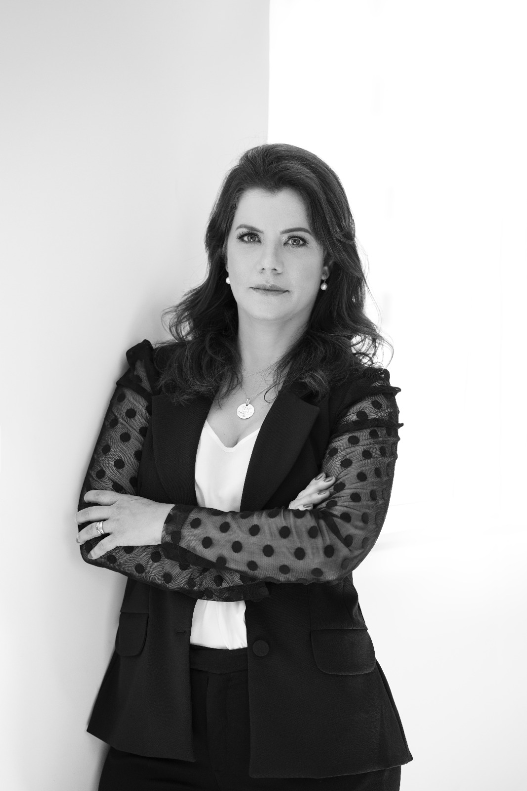 Helen Cristiany Pimenta de Oliveira