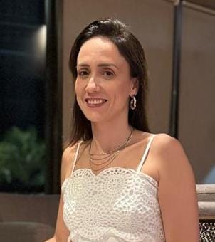 Maria Fernanda Santos Figueiredo Brito