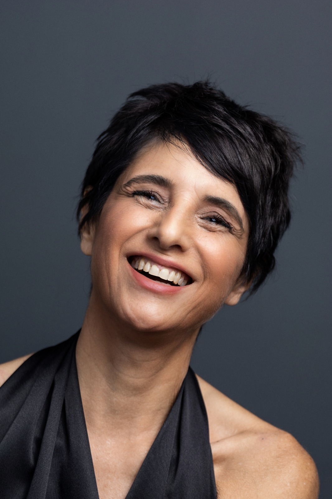 Ellen de Cássia Souza Parrela