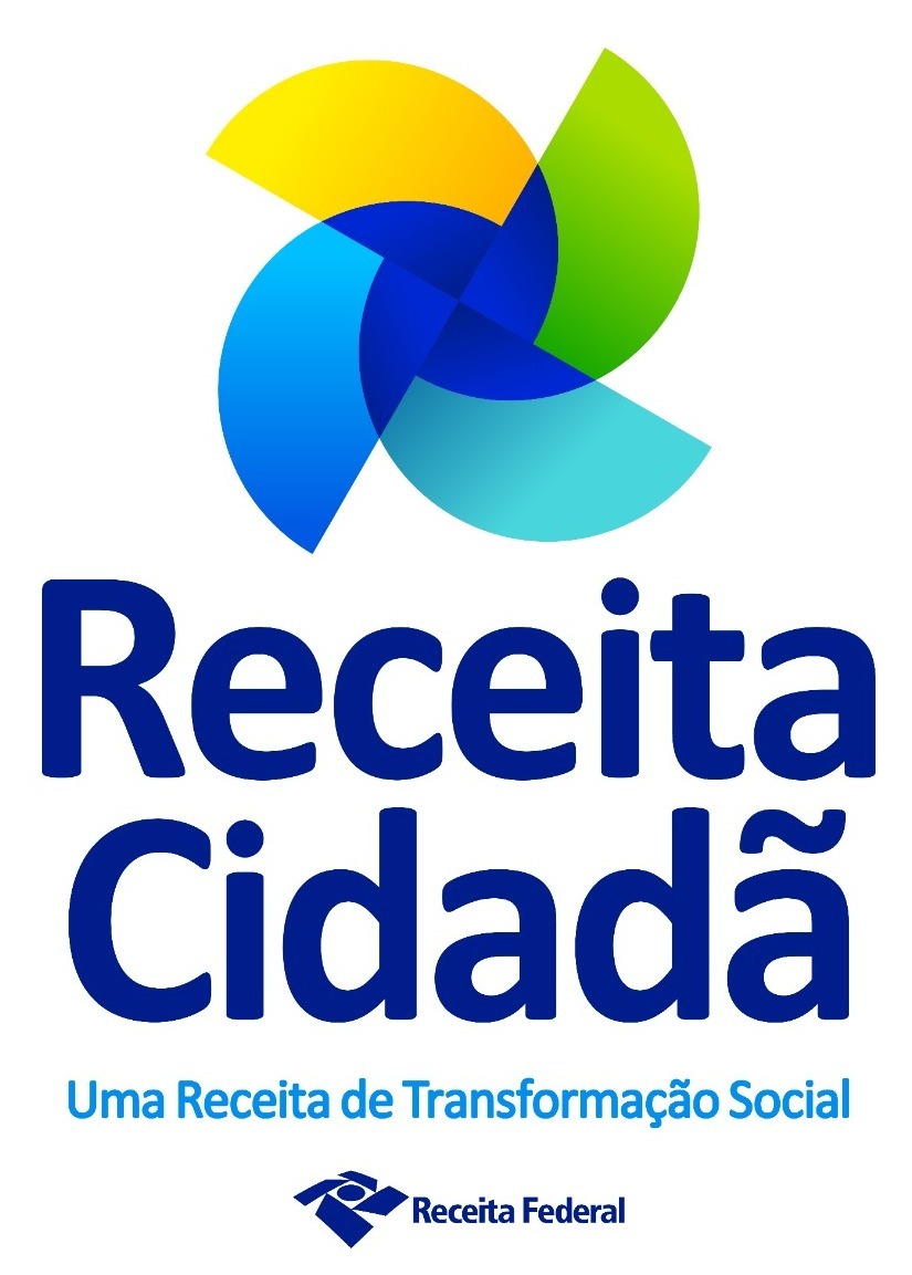 Receita Cidadã