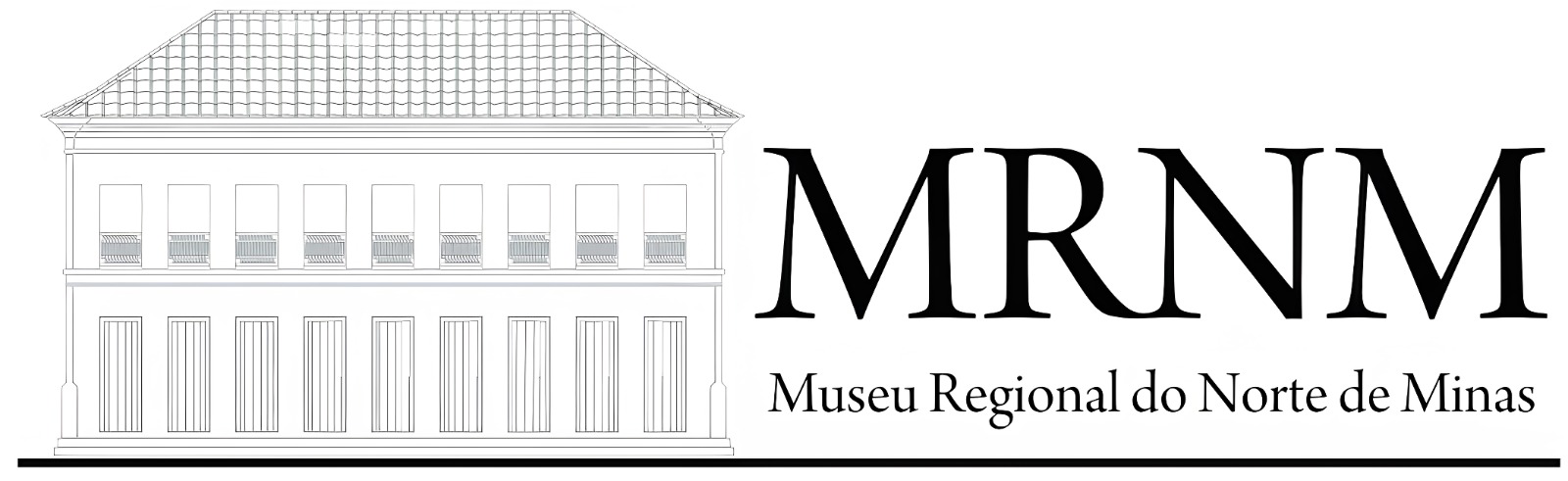 Museu Regional do Norte de Minas - MRNM