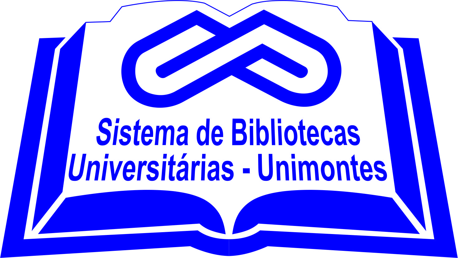 Sistema de Bibliotecas Universitárias
