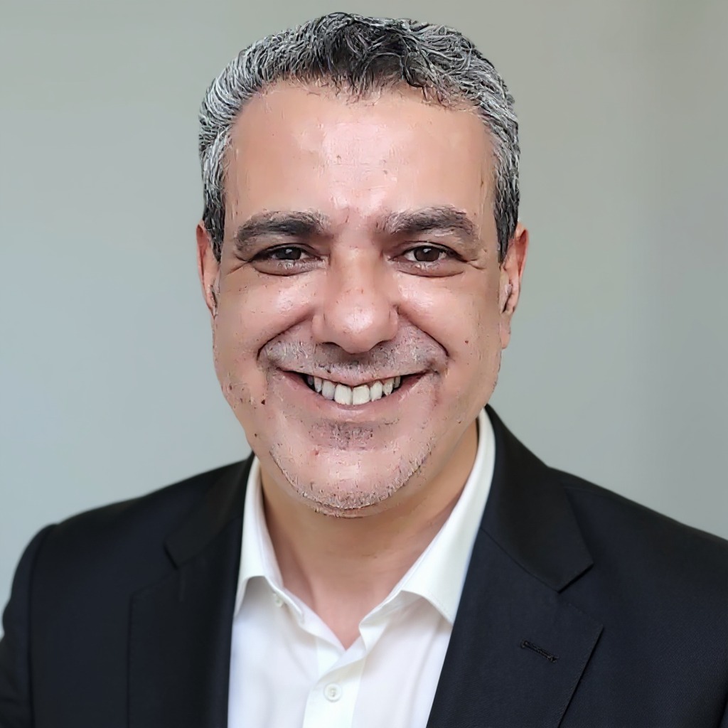 Achilles Gonçalves Coelho Júnior