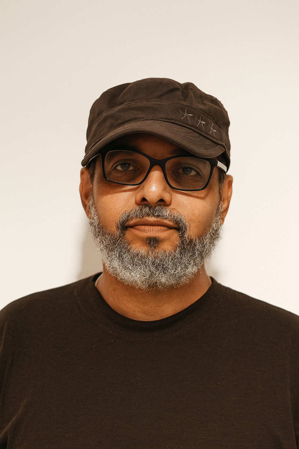 Georgino Jorge de Souza Neto