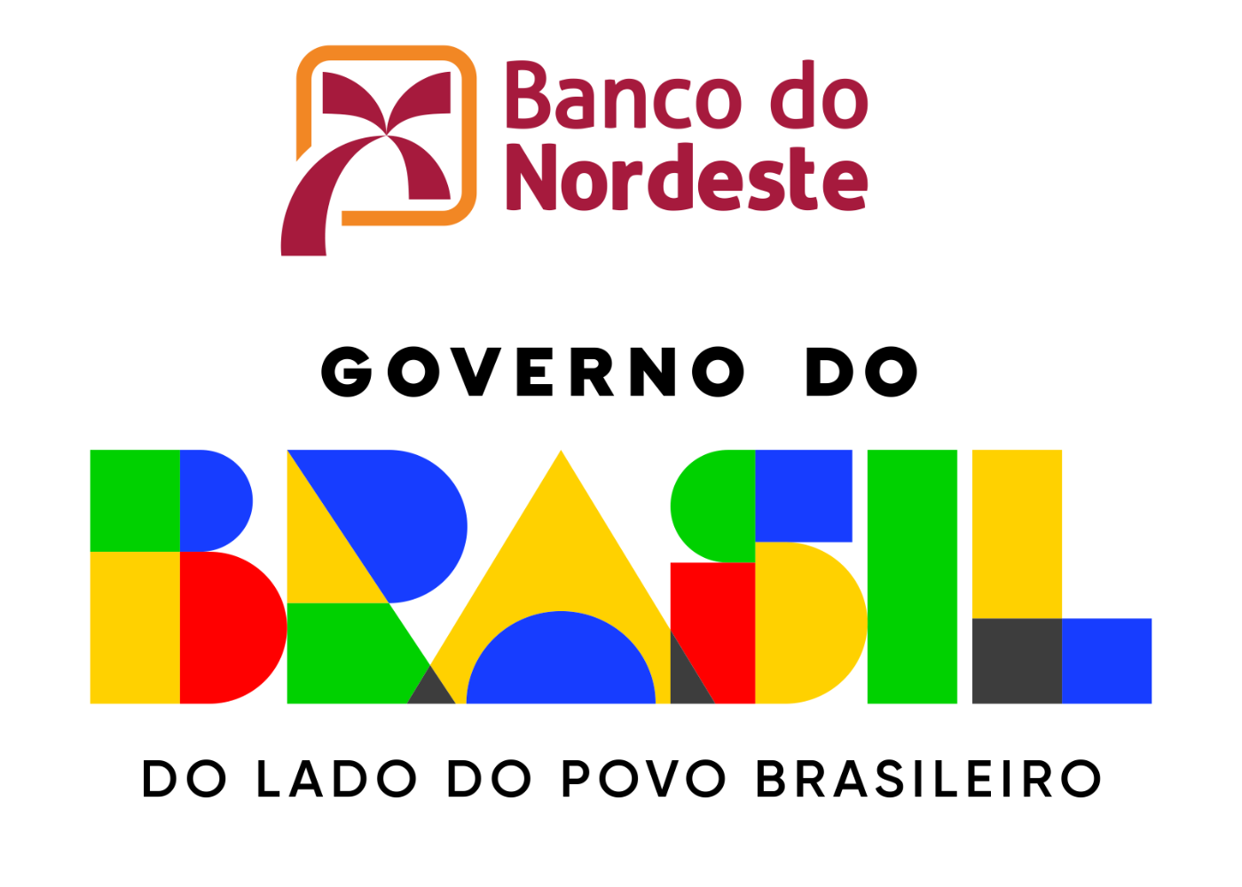 BNB - GOV. FEDERAL
