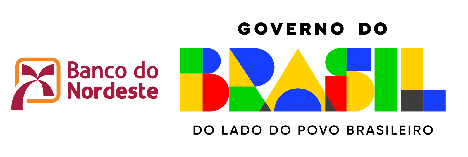 BNB - GOV. FEDERAL