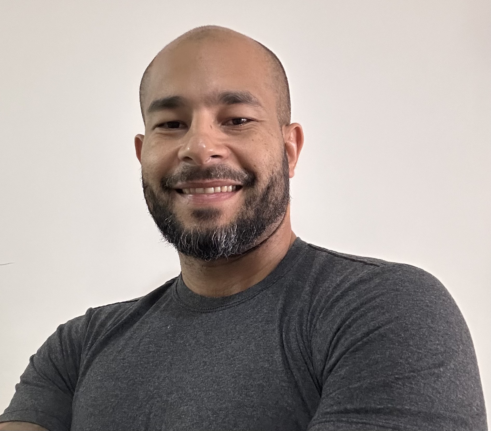 Renato Sobral Monteiro Junior
