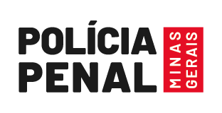 Polícia Penal - MG