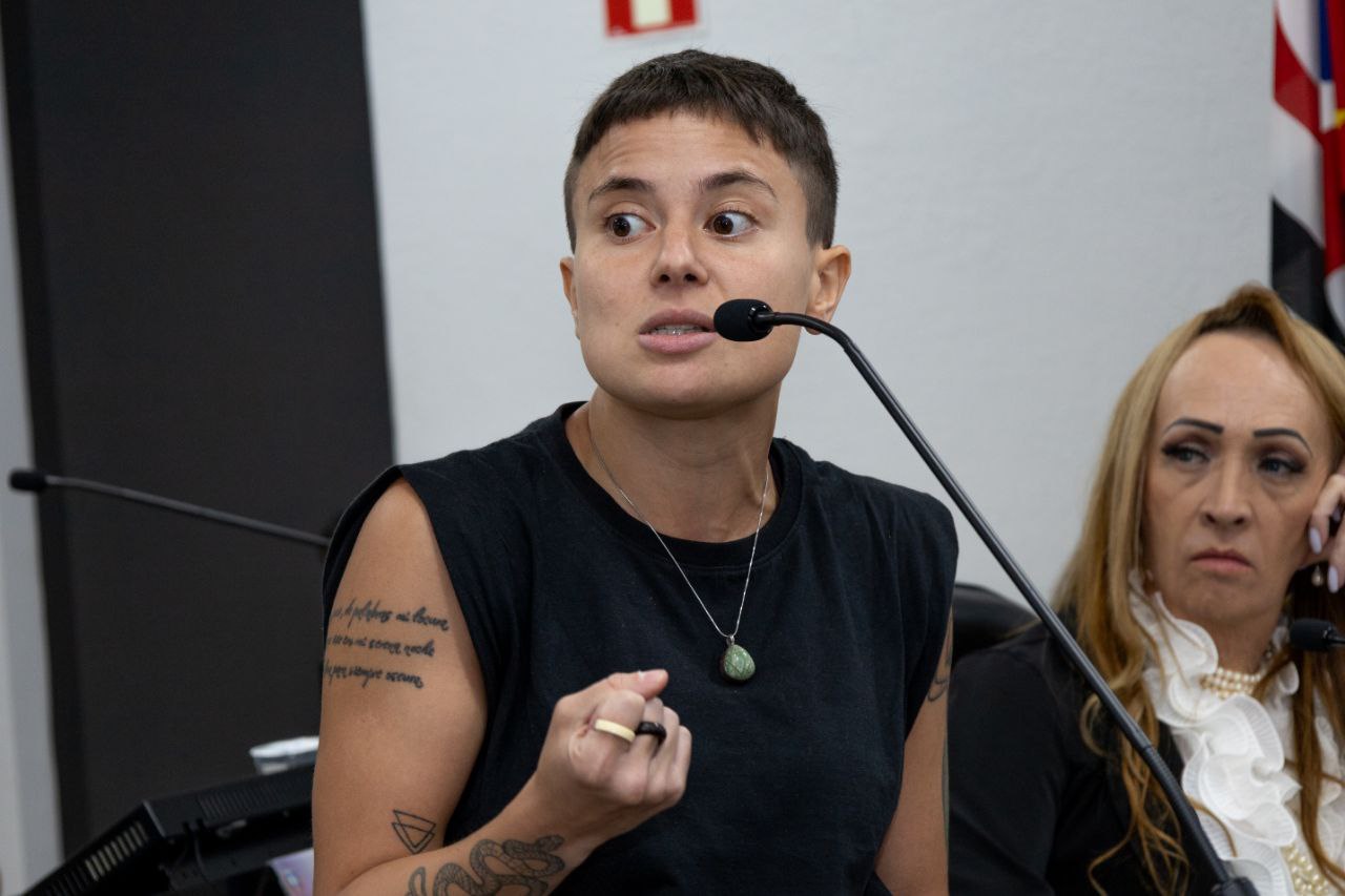 Lux Ferreira Lima