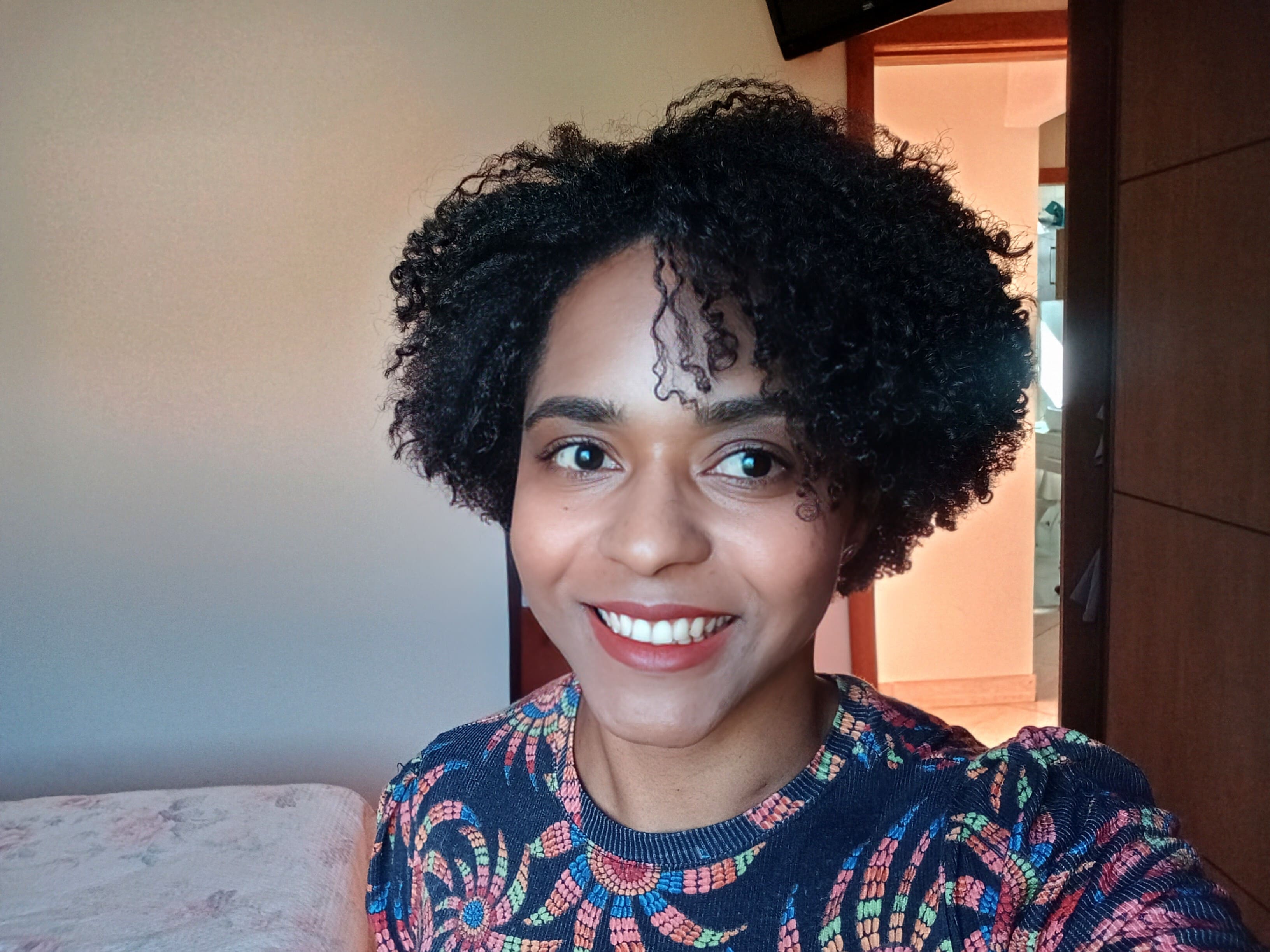 Alana Vitor Barbosa da Costa