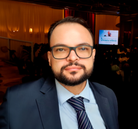 Danniel Librelon Pimenta