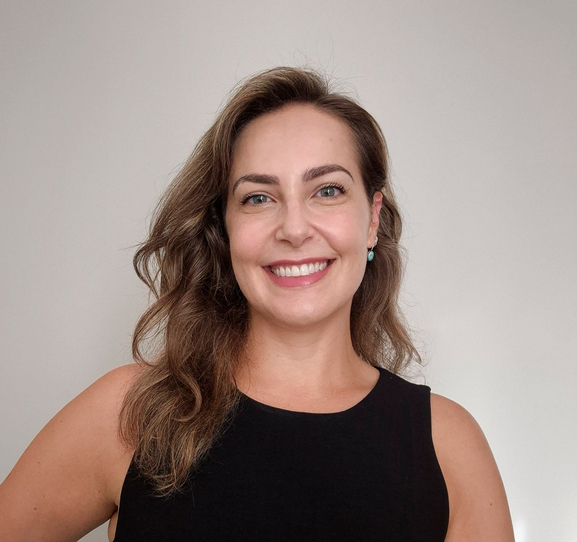 Marília Del Ponte de Assis
