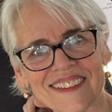Beatriz Rezende Marinho da Silveira