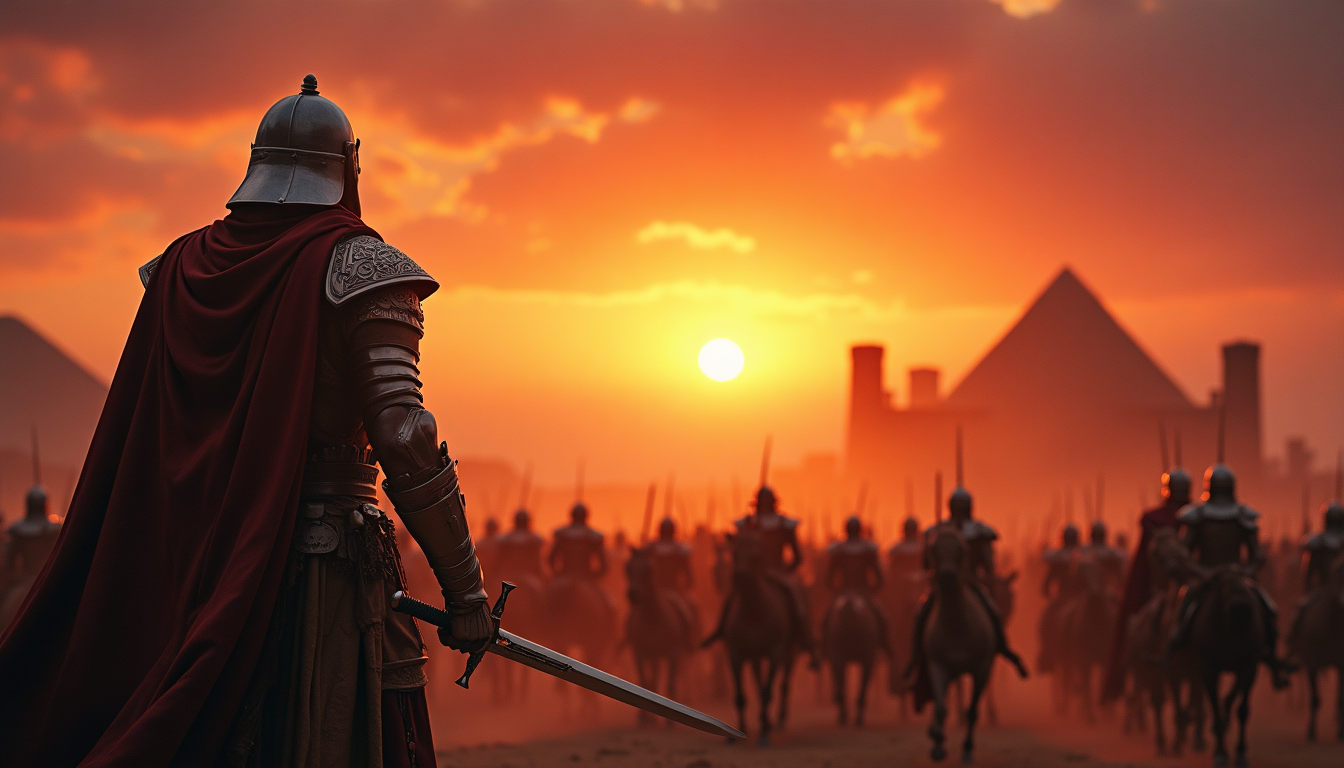 Cover image for God’s Sovereign Strength and Purpose